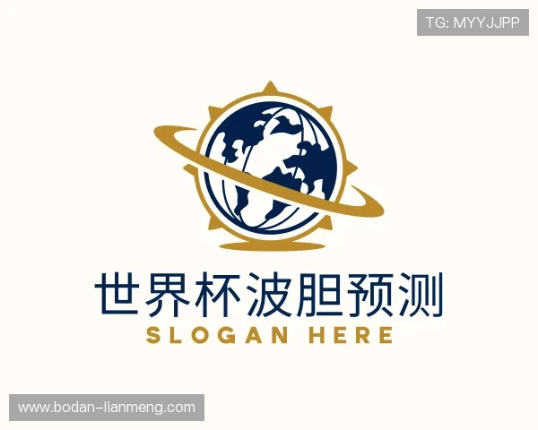 发现波胆预测